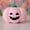 A996, variant on Glow in Dark Pumpkin Keychain under $5! CQCYD Halloween Pumpkin Keychain, Glow in The Dark Toy for Backpack, Funny Gift for Party Favors