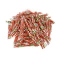 thumbnail image 3 of TWIZZLERS PULL 'N' PEEL Watermelon Flavor Chewy Candy (3 Pound Bag), 3 of 5