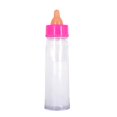 thumbnail image 1 of Novelty Disappearing Milk Bottle Magic Prop for Magic Hobbyists, 1 of 8