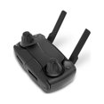thumbnail image 2 of DPTALR Remote Control Thumb Stick Guard Rocker Protector Holder For MAVIC PRO Spark, 2 of 9