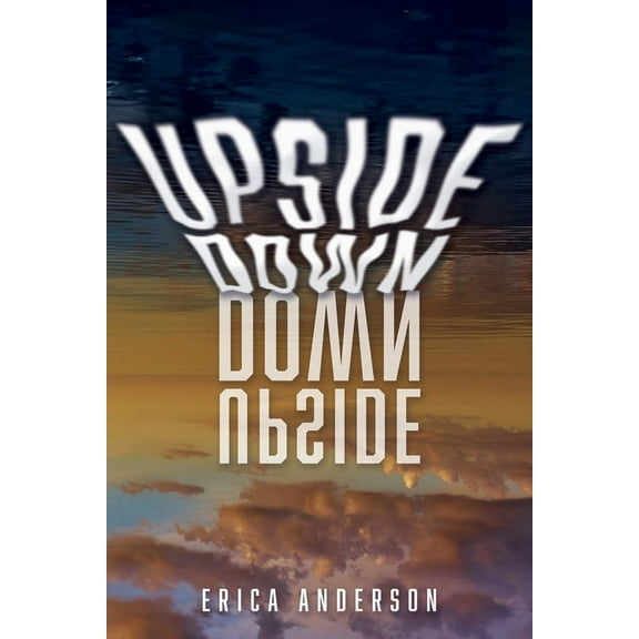 Upside Down, (Paperback)