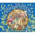 thumbnail image 1 of The Bedtime Book, 1 of 1
