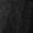 Black, variant on RYDCOT Men's Baggy Rock Style Designed Black Denim Pant Loose Fit Micro-Flared Jeans Hip-Hop Wide Leg Denim Pants Streetwear Black