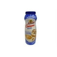 thumbnail image 3 of Borden Coffee Creamer Non-Dairy Powdered Cremora Original 16 oz. (Pack of 2), 3 of 4