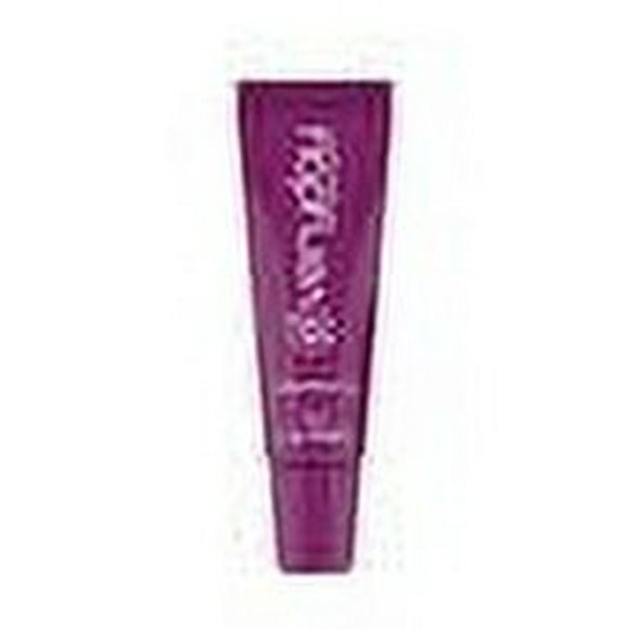 Everyday Beauty 3 Effect Lip Balm Blackberry 10 ml