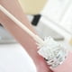 thumbnail image 2 of Cepillo de Esponja con Manejar Corto, Limpiador de Tazas, Herramienta de Limpieza de Cocina, Botella, 2 of 5