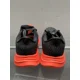 thumbnail image 2 of New Balance FuelCell PropelV4 Mens Running Shoe Black Orange Size 8.5 MFCPRL04, 2 of 6