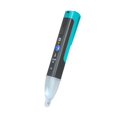 thumbnail image 1 of Soumake Car Fault Detection Pen – Portable Indicator Light & Buzzer, Battery‑Powered Magnetic Diagnosis Tool for Autos, 1 of 8