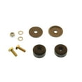 thumbnail image 2 of Bilstein B4 OE Replacement Shock Absorber 24-005357, 2 of 3