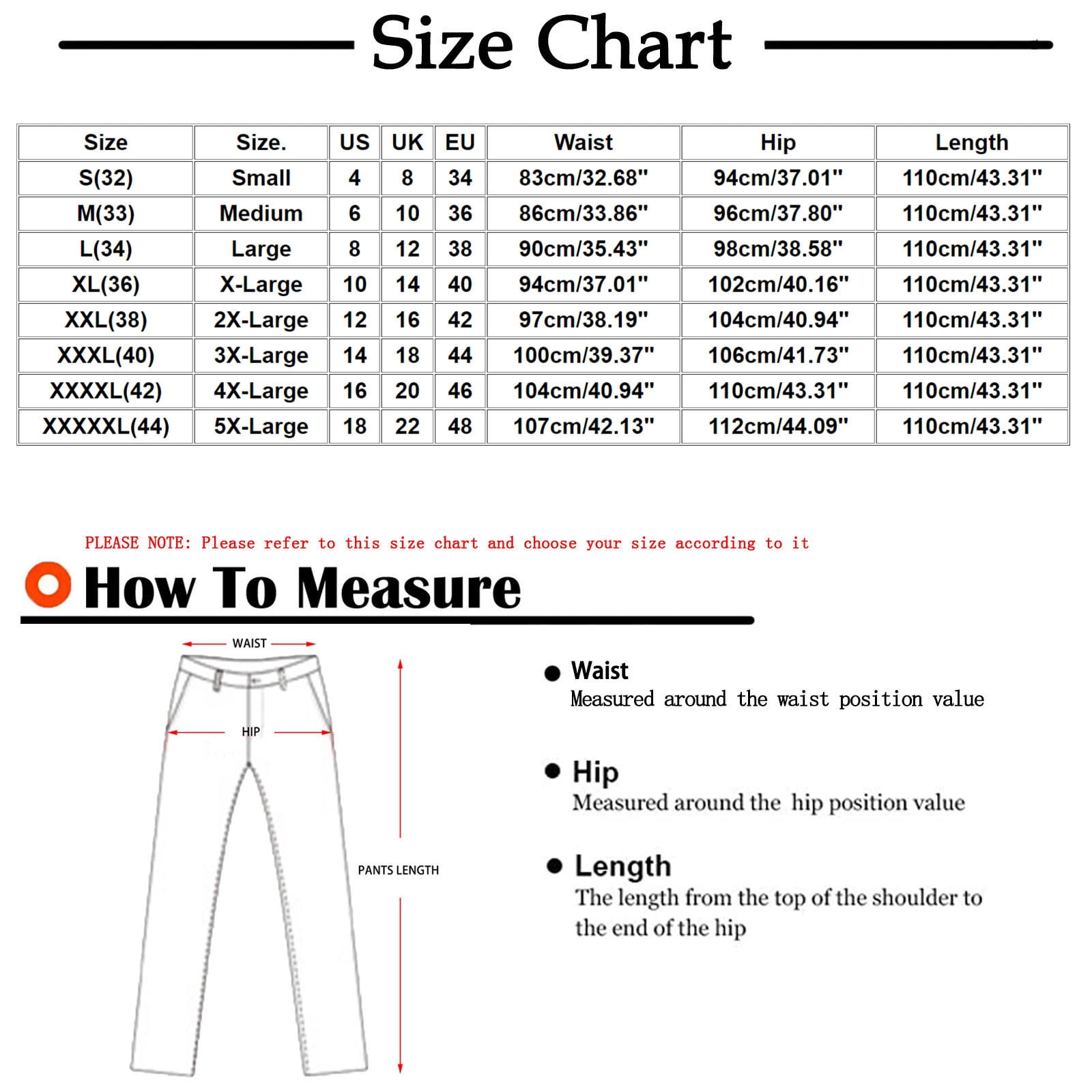 light pink fitted dresses Dylan 2.0 - Short Rise Men's Dress Pant with Stretch