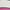 White, variant on Samickarr Pullover Sweat Shirts For Women Casual Color Block Striped Pullover Tunic Tops Long Sleeve Shirts Crewneck Oversized Sweatshirts Fall Clothes