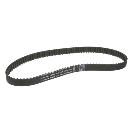Mitsuboshi Timing Belt