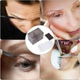 thumbnail image 6 of 10 Layers Lash Trays Acrylic Eyelash Storage Box Lash Tool False Eyelash Case, 6 of 8