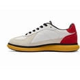 thumbnail image 2 of Onitsuka Tiger Delecity L Men’s Shoes 1183C217.101, 2 of 6