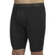 thumbnail image 3 of Calzoncillos tipo bóxer adidas Performance Athletic XXL (paquete de 3), 3 of 7