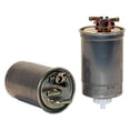 thumbnail image 2 of Fuel Filter, 2 of 3