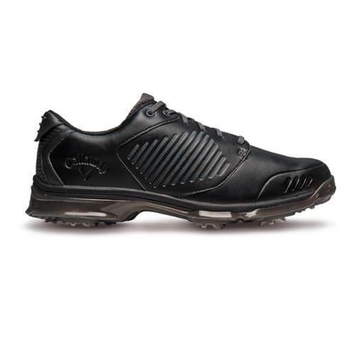 callaway x nitro golf shoes