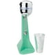 thumbnail image 2 of Fuente de Sodas Oster 2 Velocidades 750Ml Verde Mod. 252, 2 of 5
