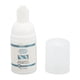 thumbnail image 2 of Limpiador De Retenedores, Eliminación De Manchas 30ML Reduce El Olor Cuidado Dental Espuma De Limpieza De Retenedores Para Niños Para El Hogar, 2 of 7