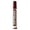 Mahogany Red, variant on CHENjy Furniture Paint Pen, 2.5ml Scratch Repair Touch Up Marker for Floor Door Cabinet, Fast-Drying Fiber Nib with Long-Lasting Finish, Ochre