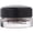 Bougie (red-brown with green pearl), variant on MAC COSMETICS PRO LONGWEAR EYE SHADOW LAYIN' LOW | MAC COSMETICS/PRO LONGWEAR PAINT POT |NET WT 0.17 OZ /5.Oml