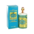 thumbnail image 1 of Perfume Muelhens 4711 Eau De Cologne 150ml/5oz Para Hombre, 1 of 7