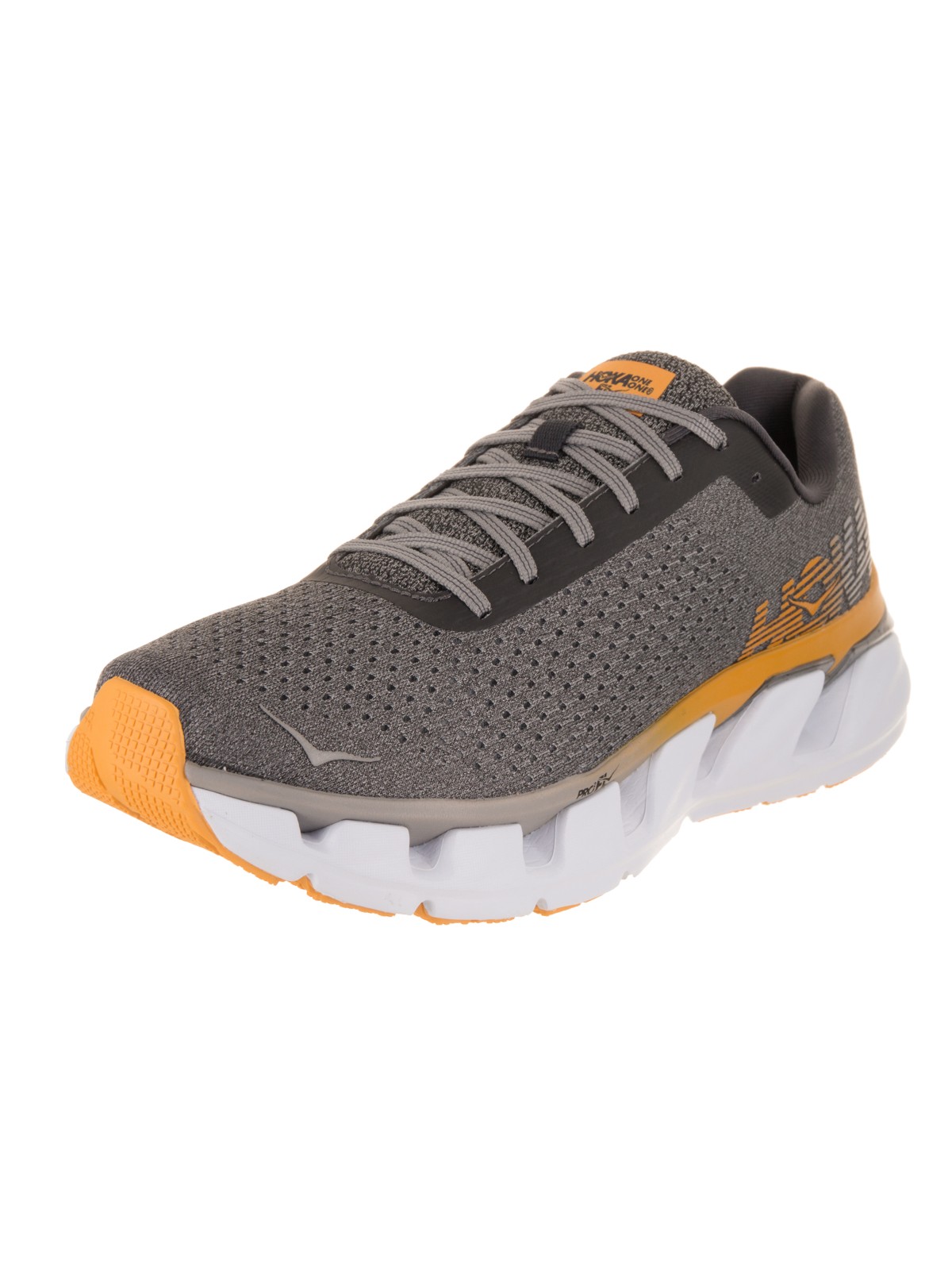 Hoka One One Men's Elevon Running Shoe Walmart Canada