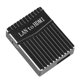 thumbnail image 5 of Ethernet to HDMI-compatible Output Module for MK15 MK15E MK32 HM30, 5 of 5