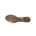 thumbnail image 4 of FLAT BALERINA CASUAL LEON MUJER ROSA CHAROL 361 LEON  361p, 4 of 4