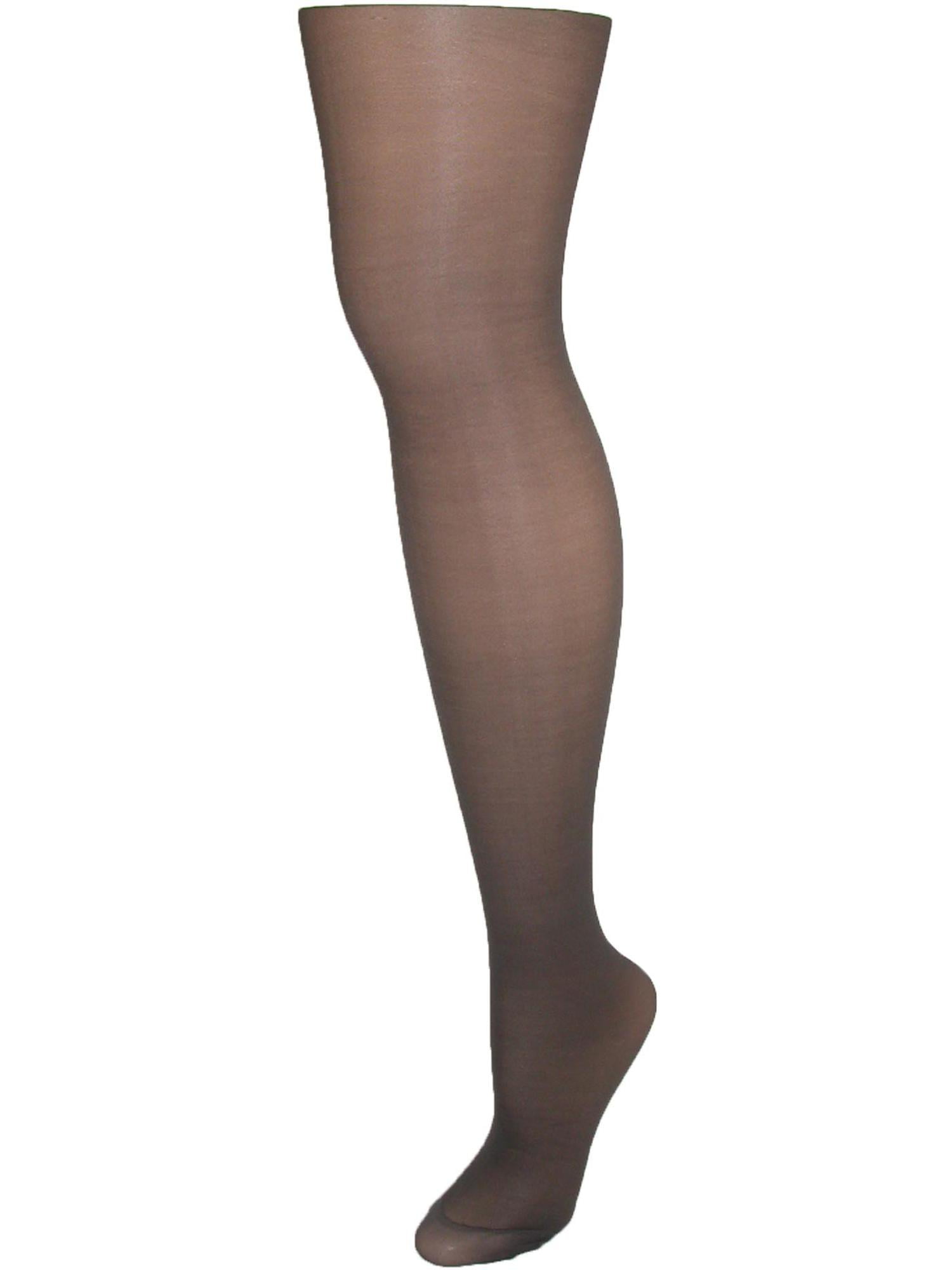 best sheer tights for women
