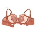 thumbnail image 3 of Victoria's Secret Dream Angels Wicked Unlined Uplift Bra, 3 of 3