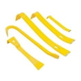 thumbnail image 1 of Stanley STHT55139 5 Piece Pry Bar Set, 1 of 1