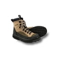 thumbnail image 1 of Adamsbuilt Pêche ABGRWB-8 Botte de Gué de Rivière Gunnison, Taille 8, 1 of 1