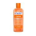 thumbnail image 5 of Hollywood Beauty Carrot Oil Scalp Treatment 8 oz, 5 of 5