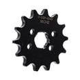 thumbnail image 4 of Niche Sprocket Chain Set for Honda XR80R 14/46T 420 O-Ring Motorcycle MK1004441, 4 of 9