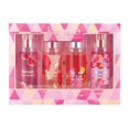 thumbnail image 1 of Perfume Kensie Kensie Coffret Rosy Bloom, Sunkissed Beauty, 100 ml, 1 of 4