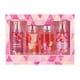 thumbnail image 1 of Perfume Kensie Kensie Coffret Rosy Bloom, Sunkissed Beauty, 100 ml, 1 of 4