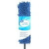 Great Value Microfiber Flip Dust Mop