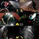 thumbnail image 5 of Led Headlamp Rechargeable Headlight Flashlight With Usb Cable 2 Batteries, 8 Modes Waterproof Head Lamp With R, 5 of 5