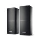 thumbnail image 3 of Sistema de Entretenimiento Doméstico Bose Lifestyle 600 Restaurado, Compatible con Alexa, Negro (761682-1110) (Reacondicionado), 3 of 5