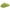 Green, variant on WNVMWI Platform Slippers for Women Summer Fashion Thick Bottom Open Toe Sandals Slipper Large Size No Slip Bathing Slippers Casual Comfy House Shoes 36