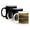 Multicolor, variant on 3drose, Pretty Autumn Colors Fall Lake Reflection, 11oz Magic Transforming Mug