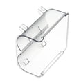 thumbnail image 3 of Water Bottle Holder RackWater Bottle Organizer Transparent Water Bottle Storage Rack Water Bottle Organizer Finest Materials, 3 of 5