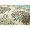 thumbnail image 2 of Quilt 2PC Set Twin Majorca, 2 of 3