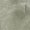 Army Green, variant on Npasoilc Cotton Pants for Teenage Boys Elastic Waist Baggy Pants Lightweight Breathable Trousers Casual Loose Teenage Pants
