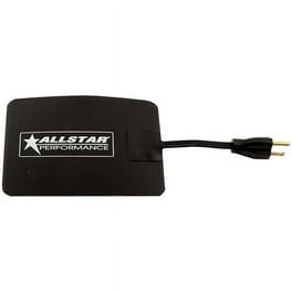 Allstar Heating Pad 5x7 w/Self Adhesive Allstar Heating Pad 5x7 w/Self Adhesive