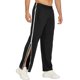 men's wide leg sweatpants