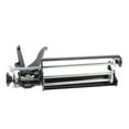 thumbnail image 4 of Dispensador de Sellador de Masilla de material acero de Doble Barril para Cartuchos de Relación 1: 400 Ml kusrkot Dispensador de masilla de barril doble, 4 of 8