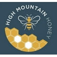 thumbnail image 5 of High Mountain Honey Premium Raw Honey (Wildflower, 24 oz.), 5 of 10