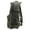 OD Green, variant on Vacuum Backpack 27L Large Capacity Water Proof 180 Degree Opening Compression Travel Business Backpack with Pump, 11.81x18.11x7.87 inches / 30x46x20 cm, Black